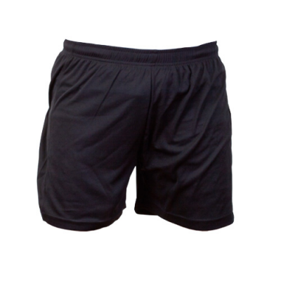 Image of Shorts Tecnic Gerox