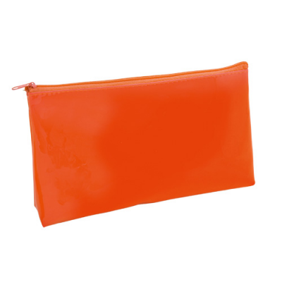 Image of Beauty Bag Valax