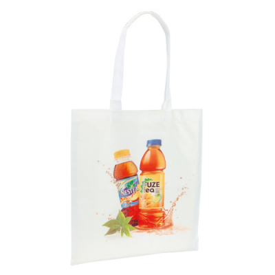 Image of Bag Mirtal