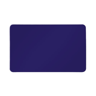 Image of Magnet Kisto