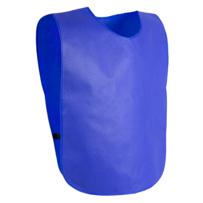 Image of Vest Cambex