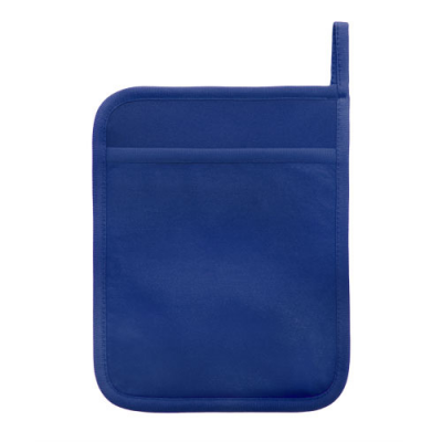 Image of Pot Holder Hisa