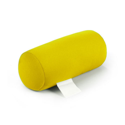 Image of Pillow Sould