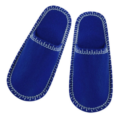 Image of Slippers Cholits