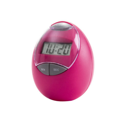 Image of Timer Holly
