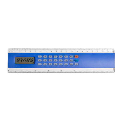 Image of Ruler Calculator Profex
