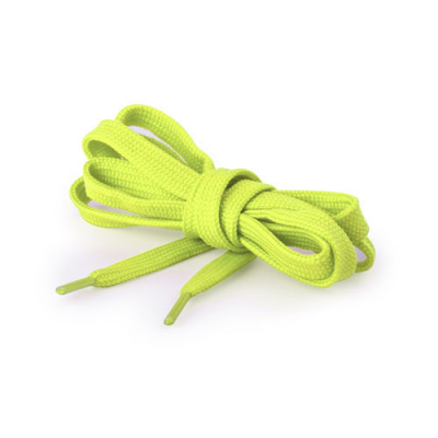 Image of Laces Woltex