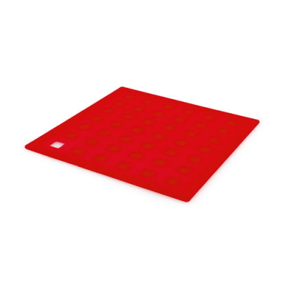 Image of Table Mat Soltex