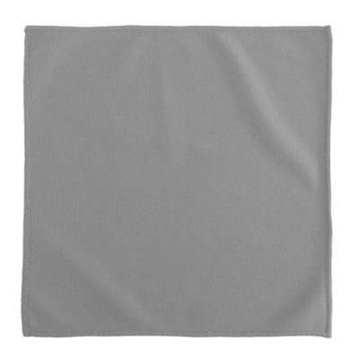 Image of Cleaner Cloth Frimax
