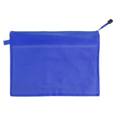 Image of Document Bag Bonx