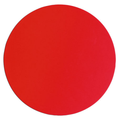 Image of Mousepad Exfera