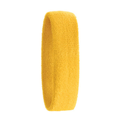 Image of Headband Ranster