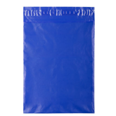 Image of Bag Tecly