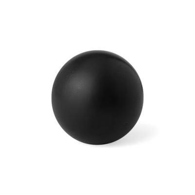 Image of Antistress Ball Lasap