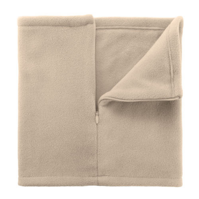 Image of Neck Warmer Nostal