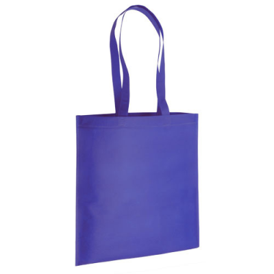 Image of Bag Jazzin