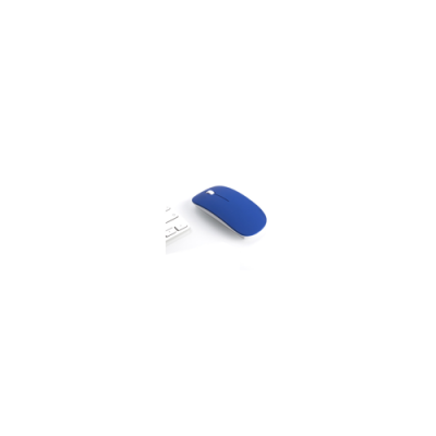 Image of Mouse Lyster