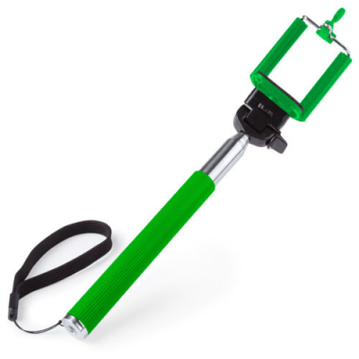 Image of Selfie Stick Self
