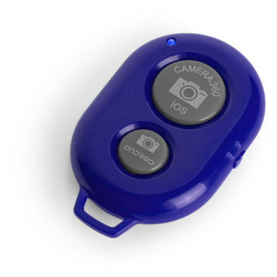 Image of Remote Shutter Dankof