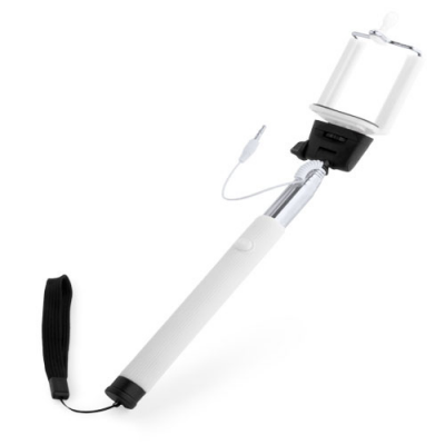Image of Selfie Stick Nefix