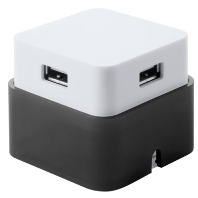 Image of USB Hub Dix