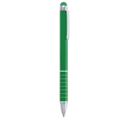 Image of Stylus Touch Ball Pen Nilf