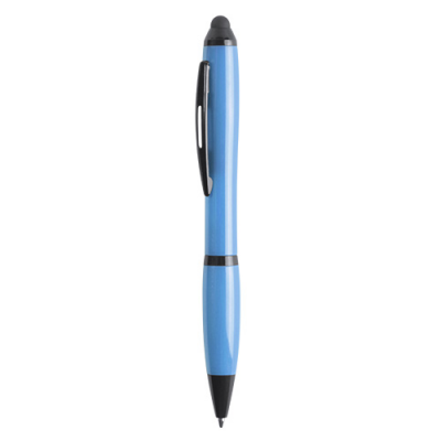 Image of Stylus Touch Ball Pen Lombys
