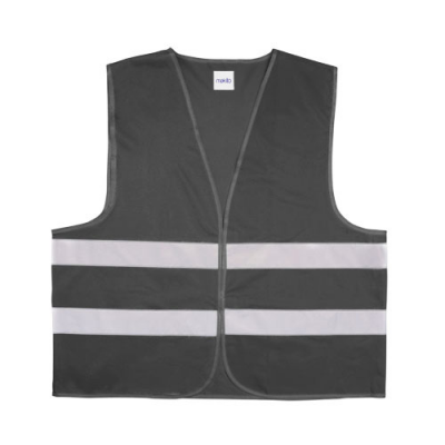 Image of Vest Tirex