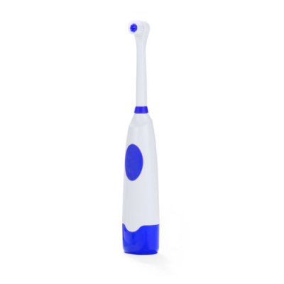 Image of Toothbrush Besol