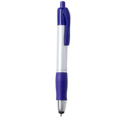 Image of Stylus Touch Ball Pen Clurk