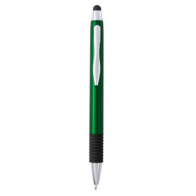Image of Stylus Touch Ball Pen Stek