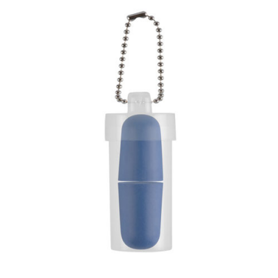 Image of Earplugs Pannos