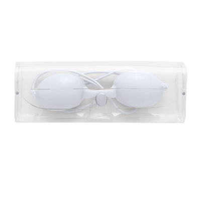 Image of Eye Protector Adorix