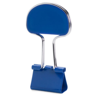 Image of Clip Yonsy
