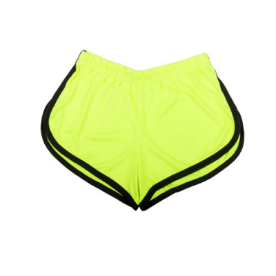 Image of Shorts Bizax