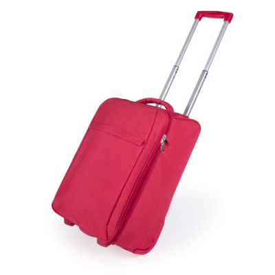 Image of Foldable Trolley Dunant