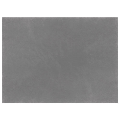 Image of Table Mat Osill