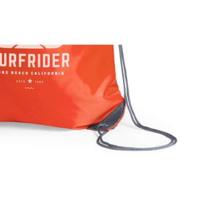 Image of Drawstring Bag Blades
