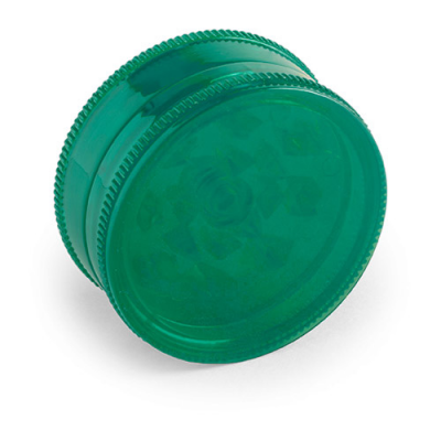 Image of Grinder Kapnos