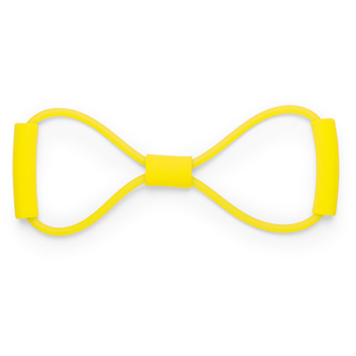 Image of Exercise Band Isbud