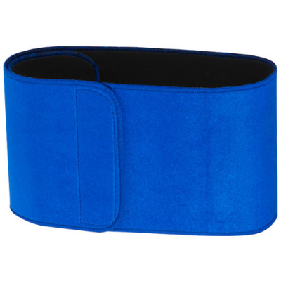 Image of Back Support Belt Visser
