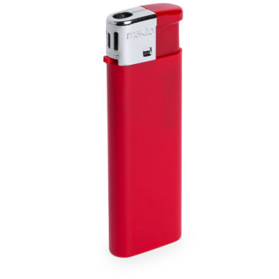 Image of Lighter Vaygox