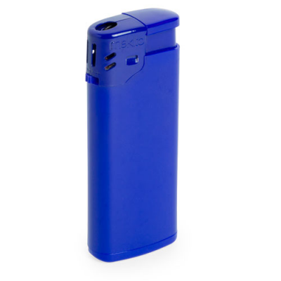 Image of Lighter Lanus