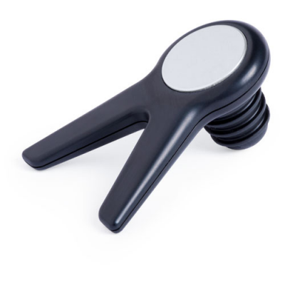 Image of Cap Holder Kolsi