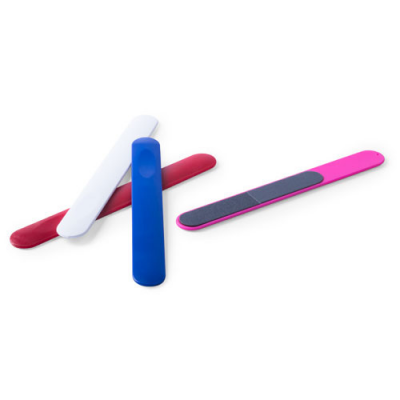 Image of Nail File Sormix