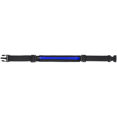 Image of Waistbag Taskin