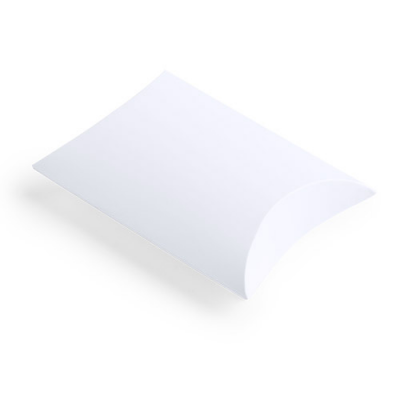Image of Gift Box Yisan