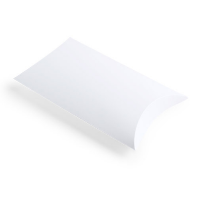 Image of Gift Box Dolcex