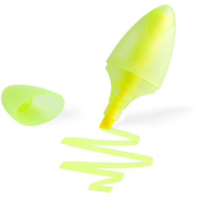 Image of Highlighter Rankap