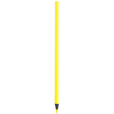 Image of Highlighter Zoldak